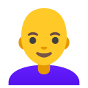 Google (Android 11)