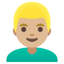 Google (Android 11)