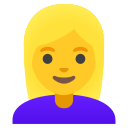 Google (Android 11)