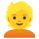 Google (Android 11)