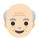 Google (Android 11)