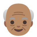 Google (Android 11)