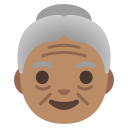 Google (Android 11)