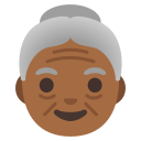 Google (Android 11)