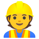Google (Android 11)