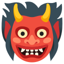 Google (Android 11)