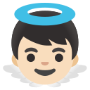 Google (Android 11)