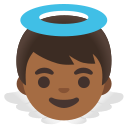 Google (Android 11)