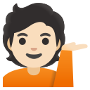 Google (Android 11)