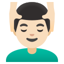 Google (Android 11)