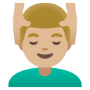 Google (Android 11)