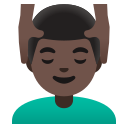 Google (Android 11)