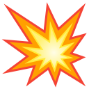 Google (Android 11)