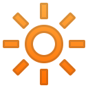 Google (Android 11)