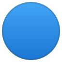Google (Android 11)