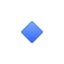 Google (Android 11)