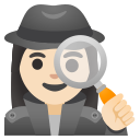 Google (Android 11)