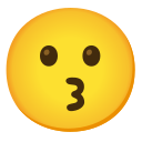 Google (Android 11)