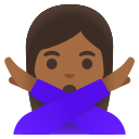 Google (Android 11)