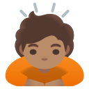 Google (Android 11)