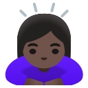 Google (Android 11)