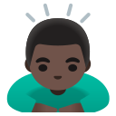Google (Android 11)