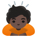 Google (Android 11)