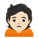 Google (Android 11)