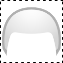 Google (Android 11)