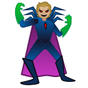 Google (Android 11)