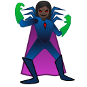 Google (Android 11)