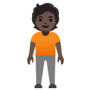 Google (Android 11)