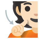 Google (Android 11)