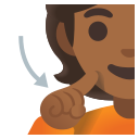 Google (Android 11)