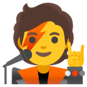 Google (Android 11)