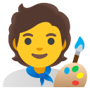 Google (Android 11)