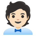 Google (Android 11)