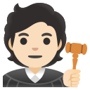 Google (Android 11)