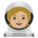 Google (Android 11)