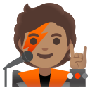Google (Android 11)