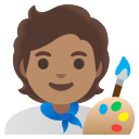 Google (Android 11)