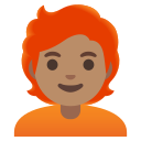 Google (Android 11)