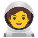 Google (Android 11)