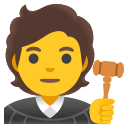 Google (Android 11)
