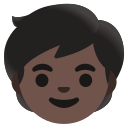 Google (Android 11)