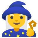 Google (Android 11)