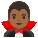 Google (Android 11)