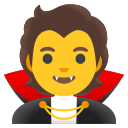 Google (Android 11)