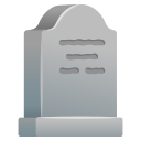 Google (Android 11)