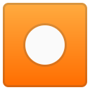 Google (Android 11)